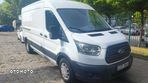 Ford Transit - 1