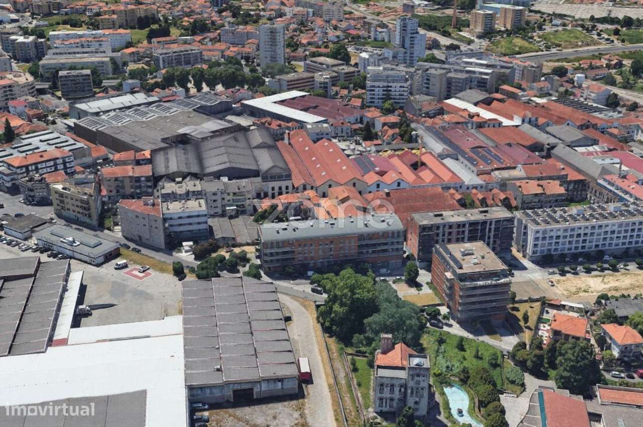 Pastelaria com Fabrico Próprio |V. N. Gaia-22