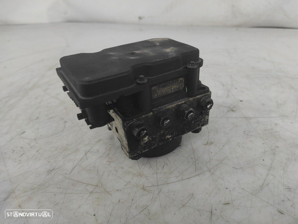 Modulo Abs Renault Clio Iii (Br0/1, Cr0/1) - 3