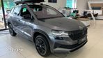 Skoda Karoq 1.5 TSI ACT Sportline - 1