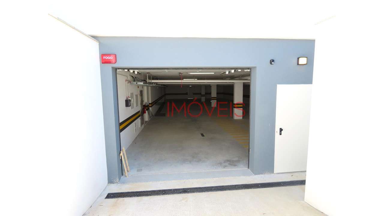 MORADIA NOVA T4 NO CENTRO DE LEIRIA-30