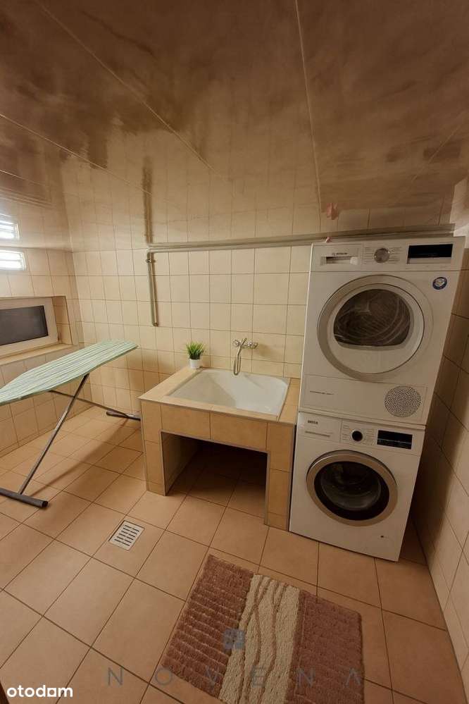 Dom na sprzedaż – Michelin, Włocławek-8