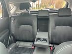 Nissan Qashqai 2.0 I-Way - 9