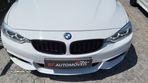 BMW 420 d Pack M Auto - 28