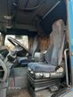 MAN MAN TGM 15.280 Autolaweta specjalny pomoc drogowa - 9