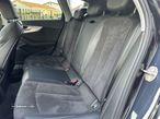 Audi A4 Avant 2.0 TDI quattro Sport S tronic - 17