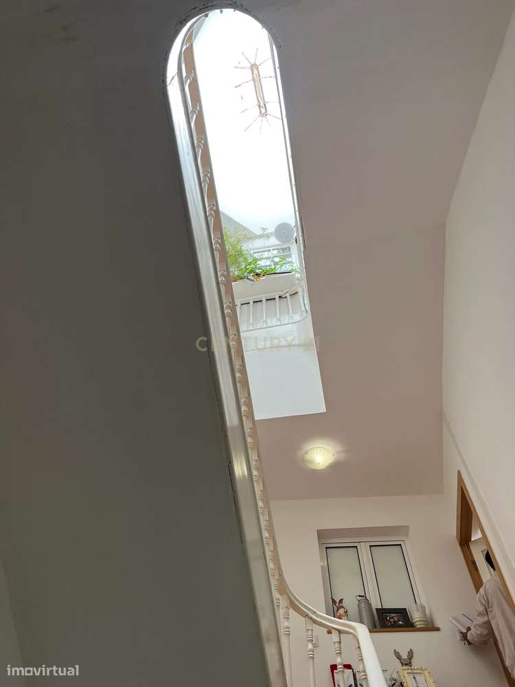 Venda de Prédio no Centro de Braga - Grande imagem: 5/5