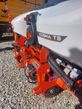 Kuhn KOSMA TS MAIS 6RG 950 - 6