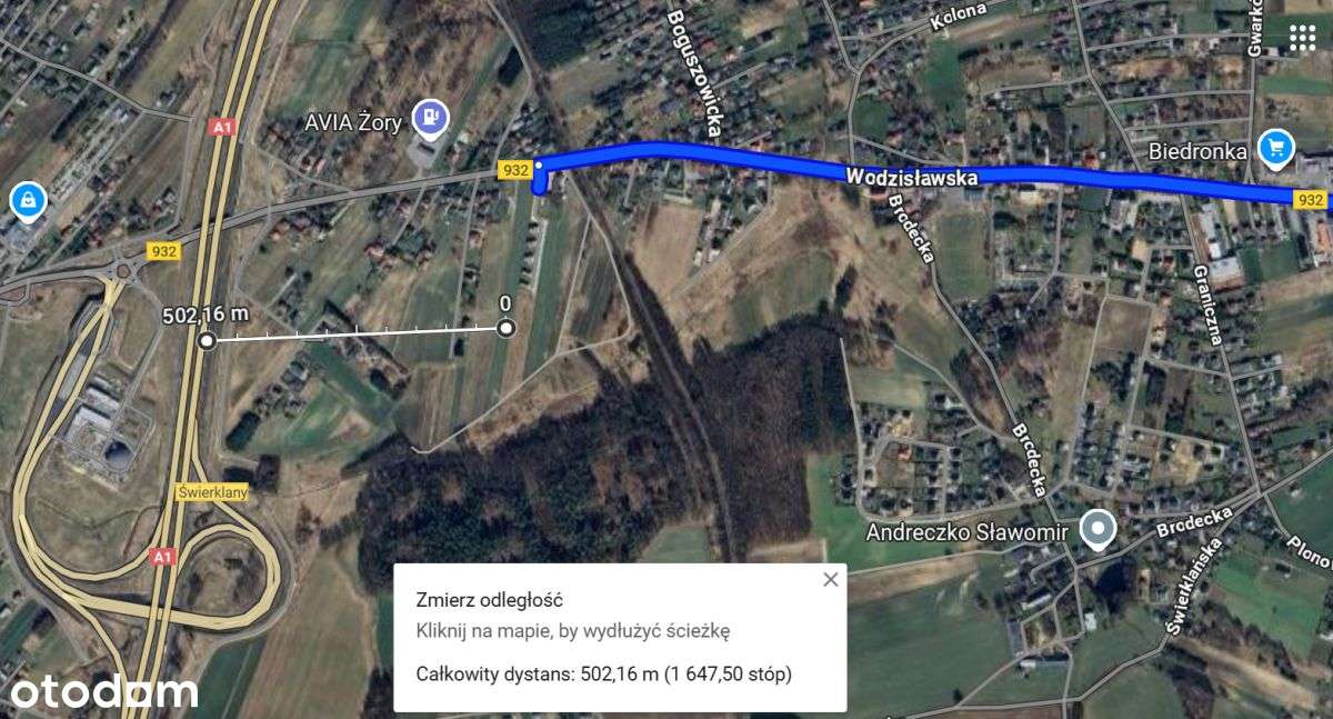 Wybierz Projekt i zamieszkaj w Wymarzonym Domu - Pełny obrazek: 5/11