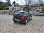 VW Polo 1.0 Confortline - 21