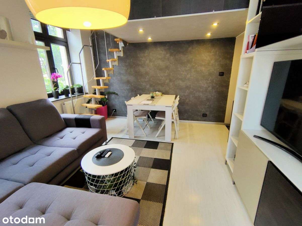 Tarninów ul. Lindego róg z Chojnowską-5