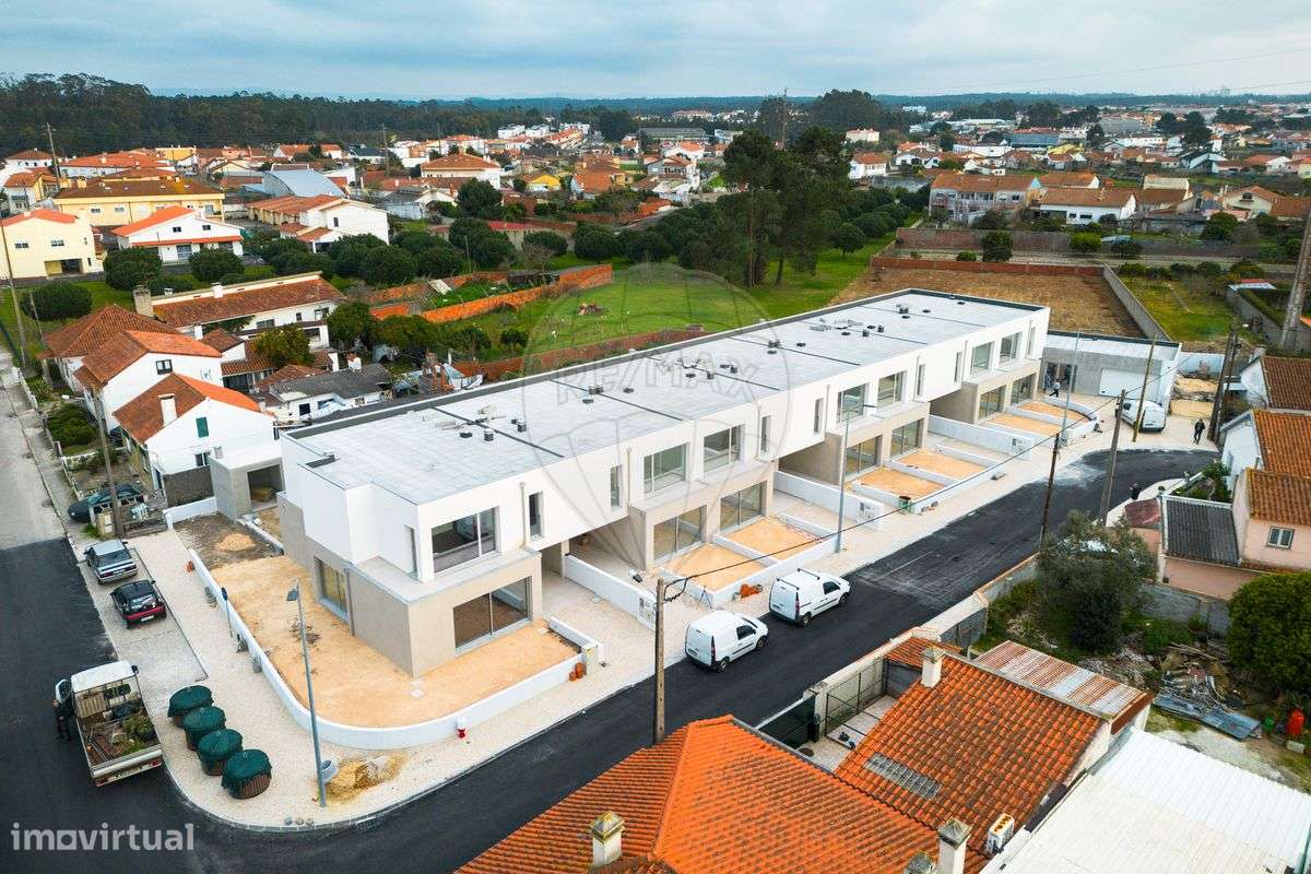 Moradia T3 para venda - Grande imagem: 4/44