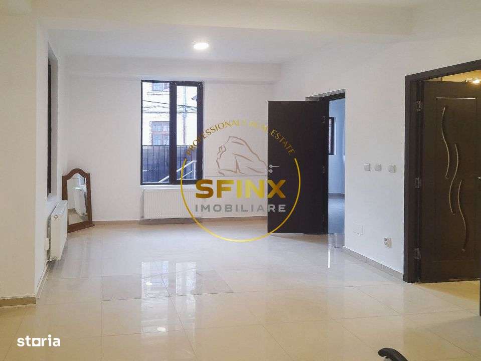 18 Camere Piata Victoriei, Spitalul Sanador - Imagine principală: 4/17