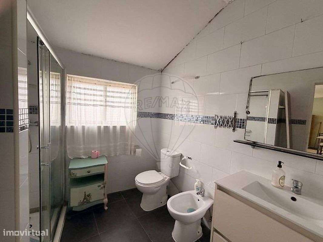 Moradia T4 para venda - Grande imagem: 3/8