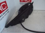 Espelho Retrovisor Direito Seat Ibiza 6L - 3