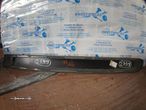 Grelha Friso Gre2399 CITROEN C1  1 FASE 1 AIRDREAM SX 2006 1.0I 68CV 5P PRETO TD GRE PORTA - 2