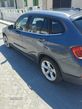 BMW X1 18 d sDrive - 10