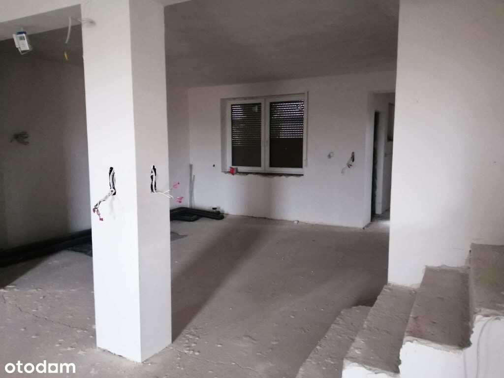 Dom w cenie mieszkania - zaledwie 2,5 km od Łodzi-14