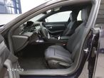 Peugeot 508 1.5 BlueHDi Allure Pack S&S EAT8 - 10