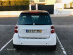 Smart ForTwo Coupé 1.0 Pure 71 - 6