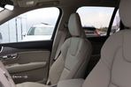 Volvo XC 90 2.0 T8 PHEV Inscription AWD - 8