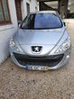 Peugeot 308 HDi FAP 110 Premium - 1