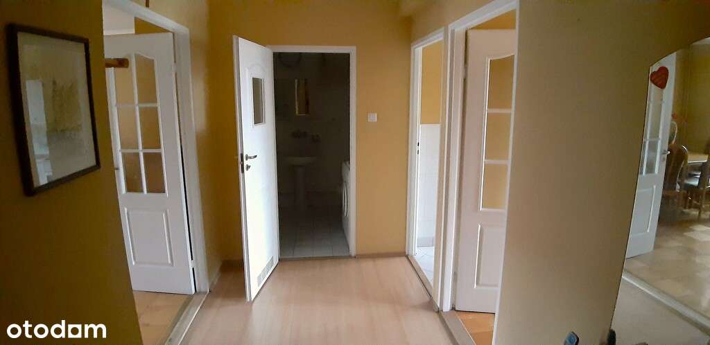 2-pokojowe, w centrum, z garażem-10