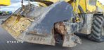 Bomag Stabilizator gruntu BOMAG MPH 122-2 - 12