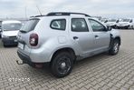 Dacia Duster 1.5 Blue dCi Essential 4WD - 6
