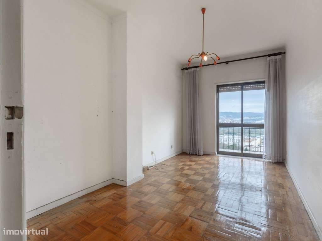 Moradia T3 em Santa Clara-5