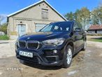 BMW X1 sDrive18i - 2