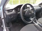 Skoda Octavia 1.6 TDI Edition DSG - 8