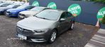 Opel Insignia Grand Sport 1.5 Turbo Start/Stop Aut. Innovation - 1