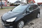 Ford C-MAX 1.5 TDCi Edition - 6
