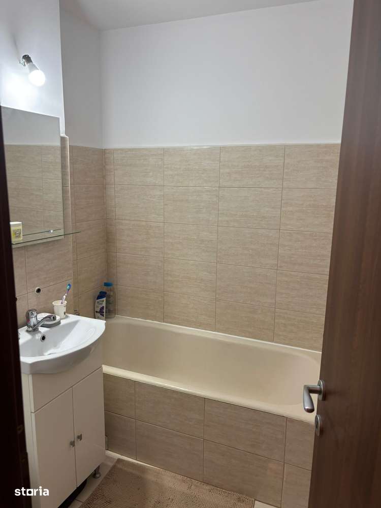 Apartament 2 camere, decomandat, ultracentral (ID:T496)-10