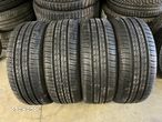 4x Opony Letnie 195/60R15 BRIDGESTONE ECOPIA EP150 19r J.Nowe Promocja!! - 1