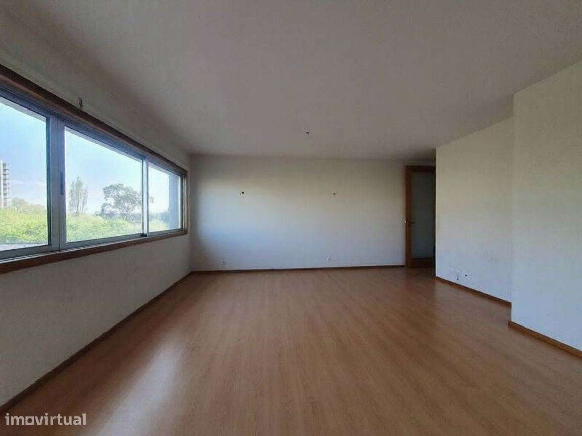 Apartamento, para venda, Maia - Moreira - Grande imagem: 2/15
