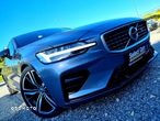 Volvo S60 T4 Geartronic RDesign - 4