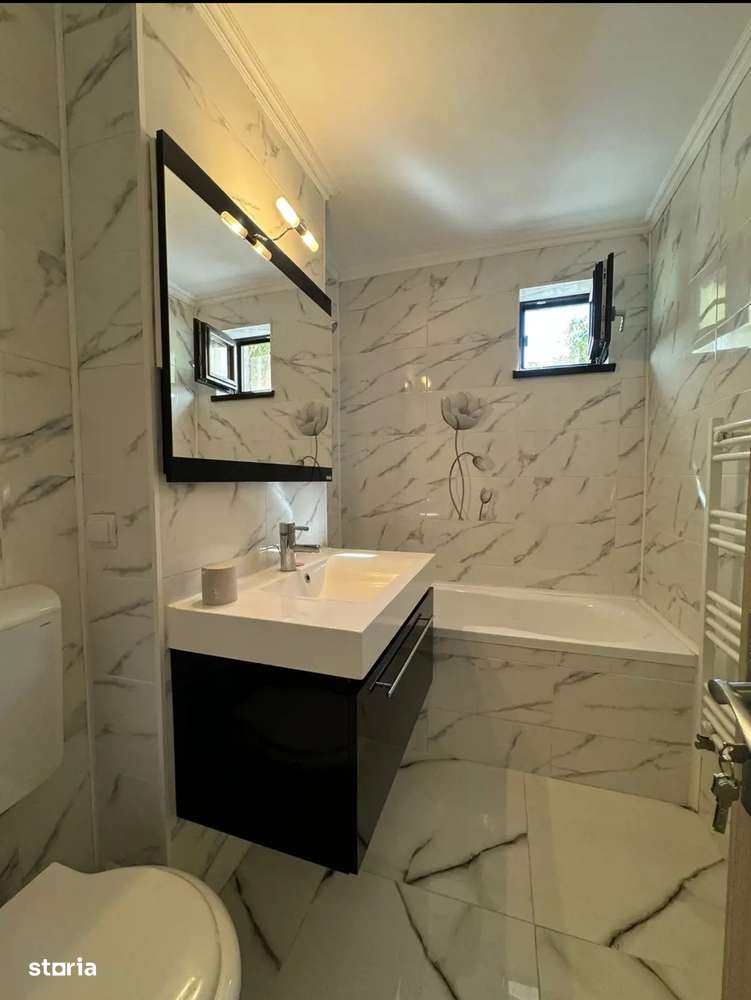 Apartament de lux la Dacia - Imagine principală: 5/7