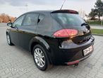 Seat Leon 1.4 TSI Reference - 7