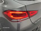 Mercedes-Benz GLE Coupe 400 d 4-Matic Premium Plus - 26