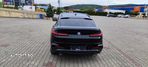 BMW X4 xDrive20d MHEV - 34