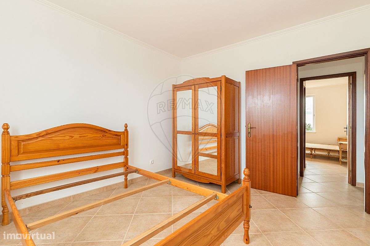 Quinta T6 para venda-21