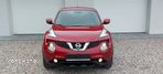 Nissan Juke 1.2 DIG-T N-Vision - 20