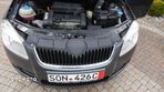 Skoda Fabia 1.4 16V Comfort - 33