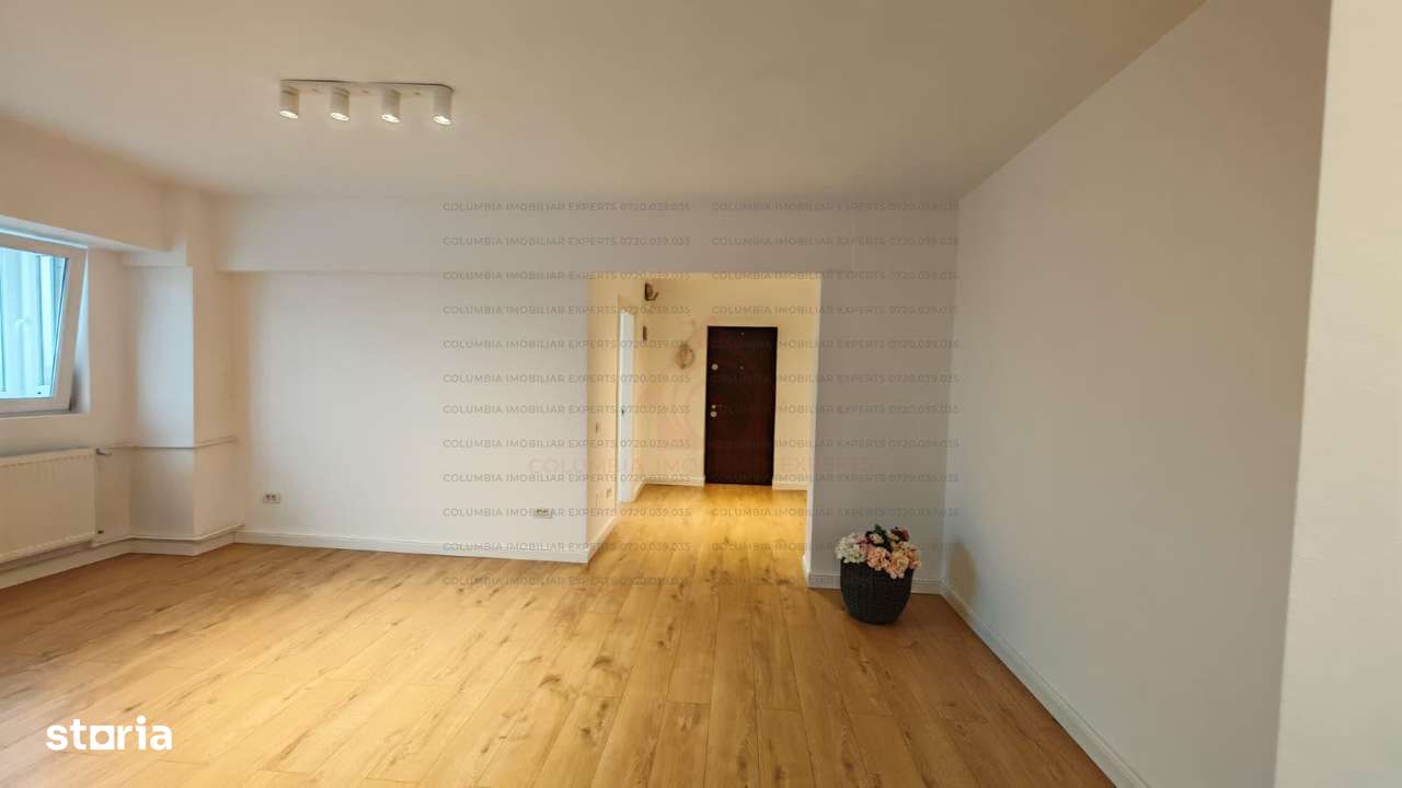 Berceni piata SuduluiHuedin  fix Straja-12