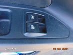Butoane geamuri Fiat tipo 2016-prezent comenzi geamuri electrice - 1