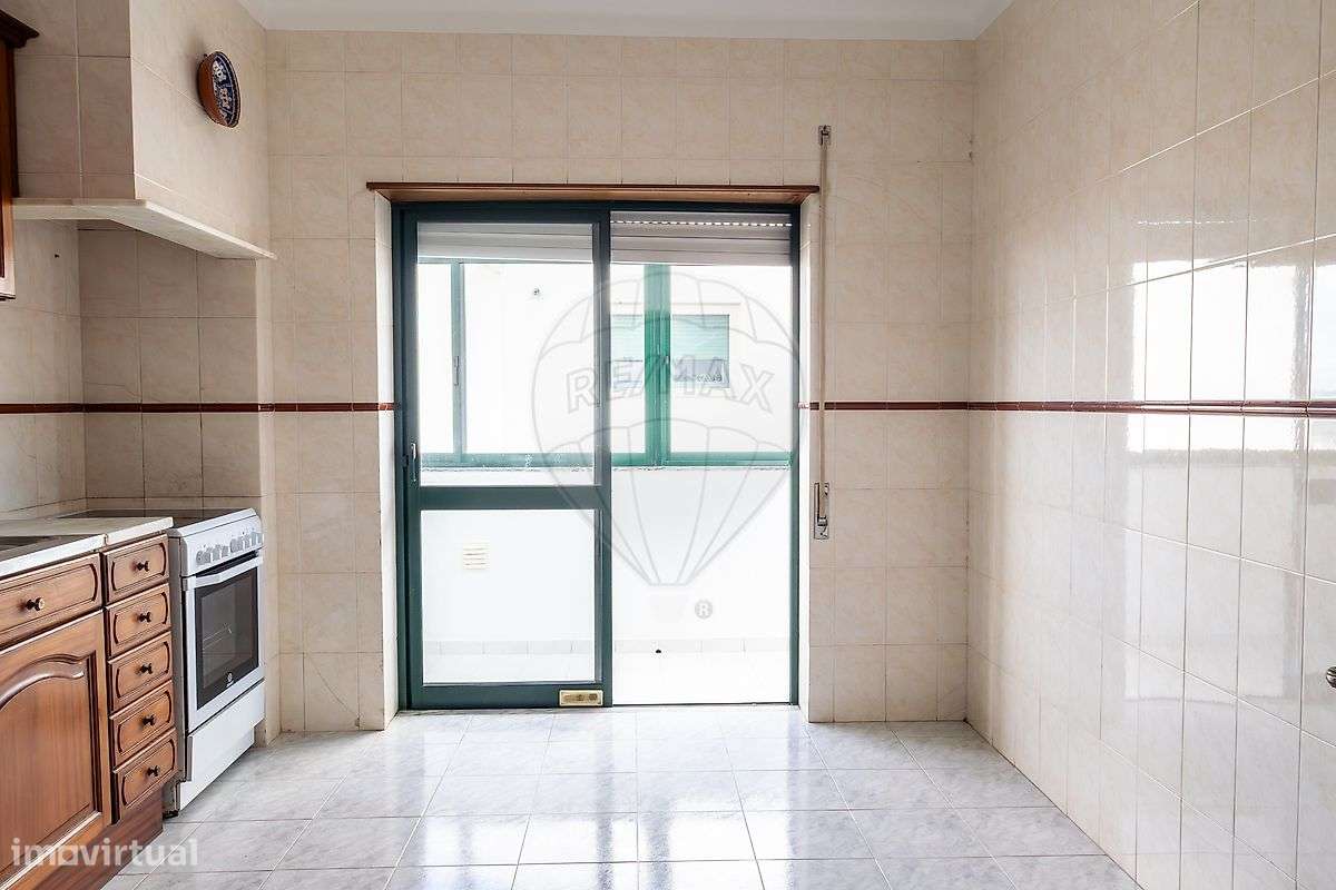Apartamento T3 para venda-16