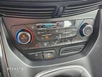 Ford C-MAX 1.0 EcoBoost Start-Stopp-System SYNC Edition - 30