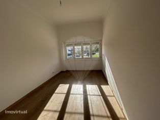 Apartamento T4 para venda - Grande imagem: 3/14